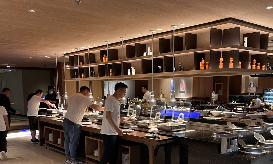 02静之湖酒店全日制餐厅1.jpg