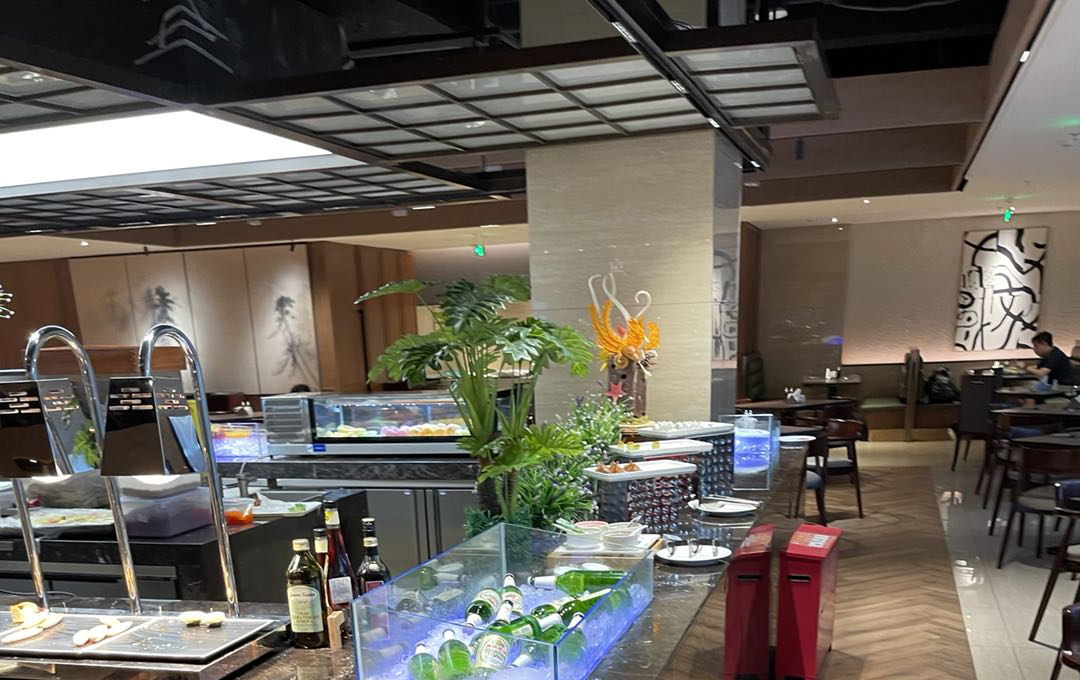 02静之湖酒店全日制餐厅2.jpg