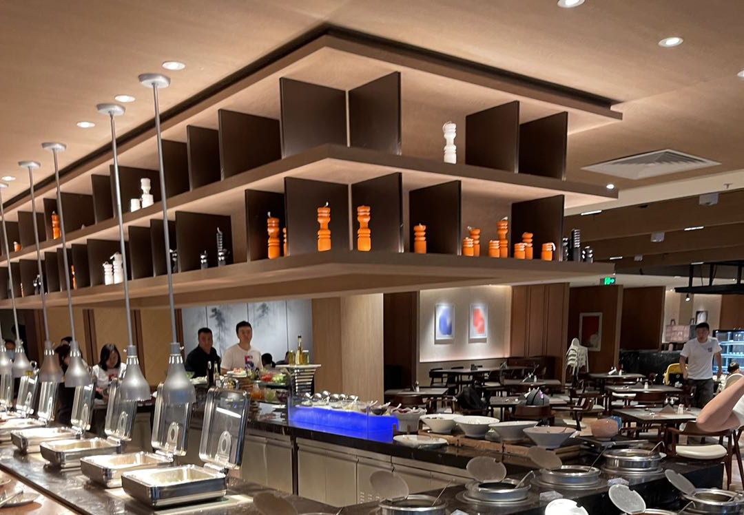 02静之湖酒店全日制餐厅4.jpg