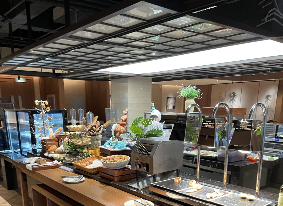 02静之湖酒店全日制餐厅5.jpg