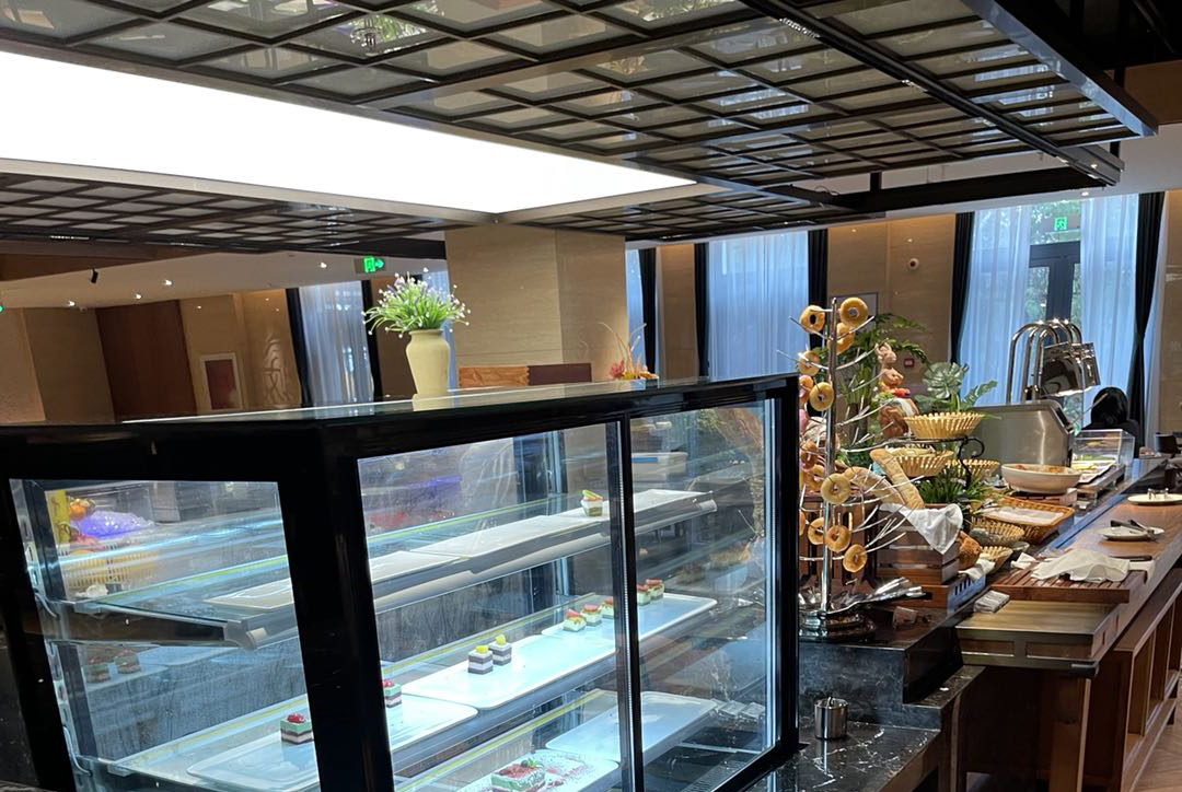 02静之湖酒店全日制餐厅6.jpg