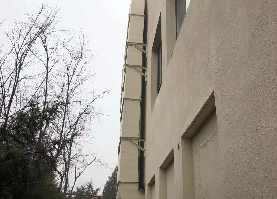 03静之湖酒店排烟送风管道立管2.jpg