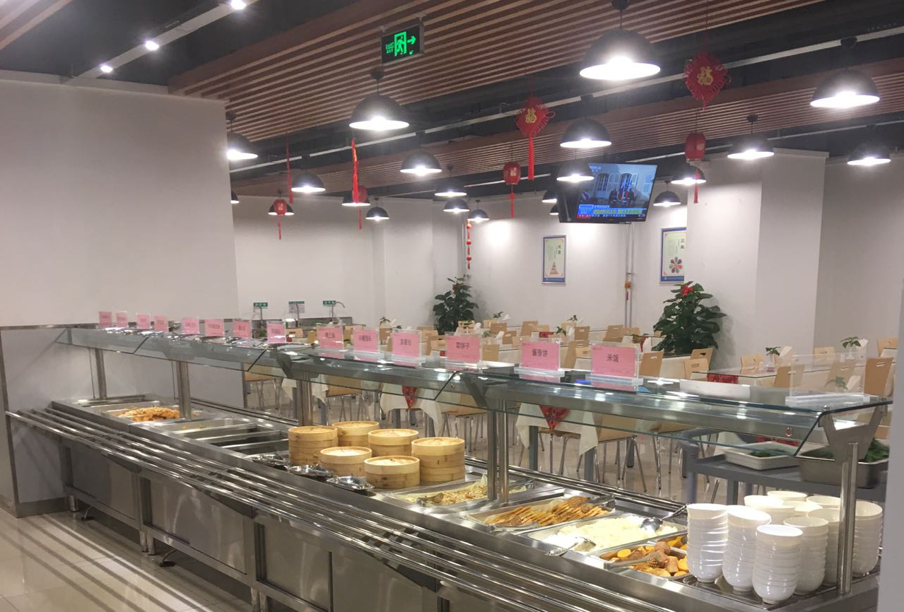 01北京市互联网办公室自助售饭区.jpg
