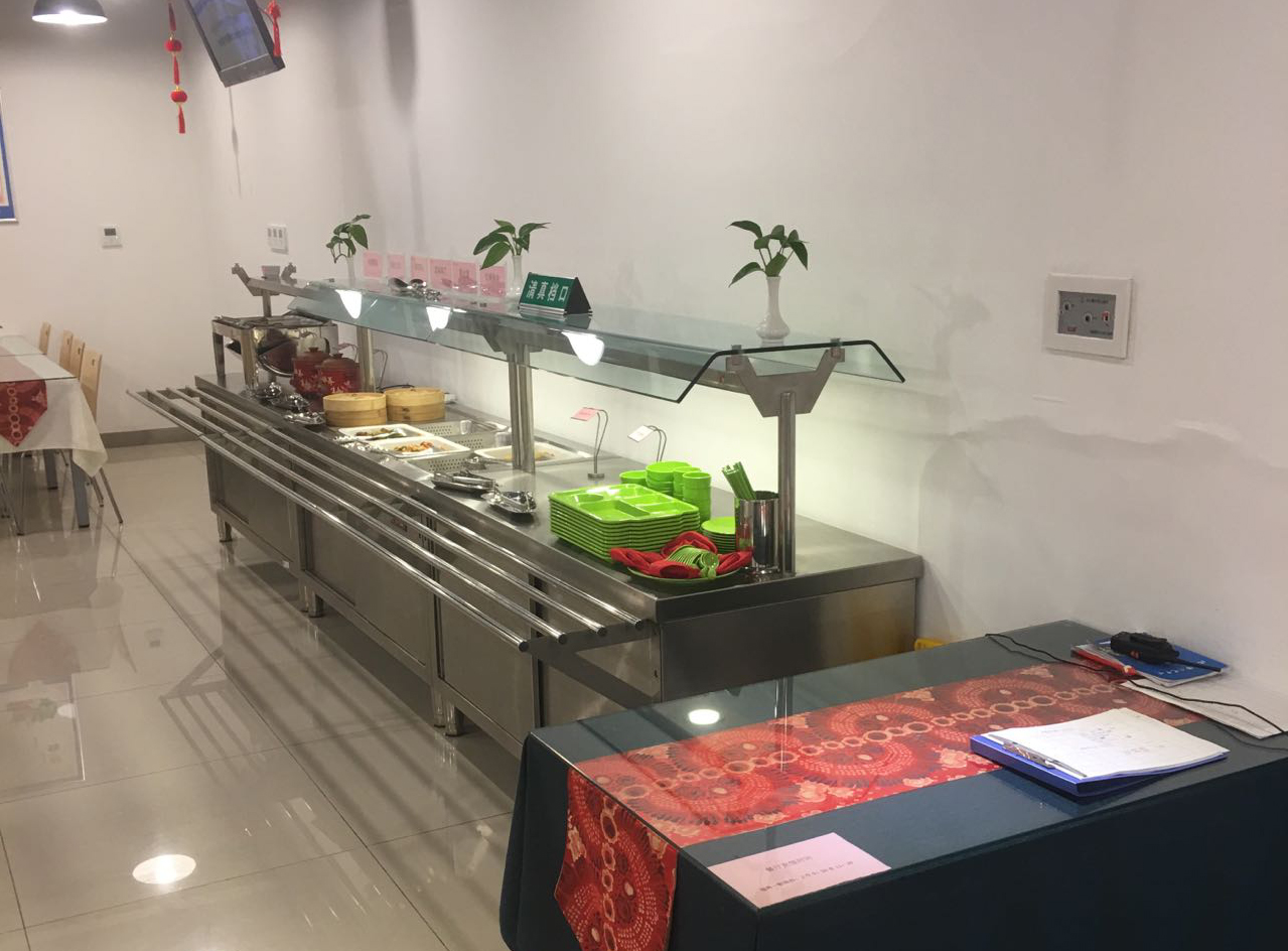 03北京市互联网办公室清真自助售饭区.jpg