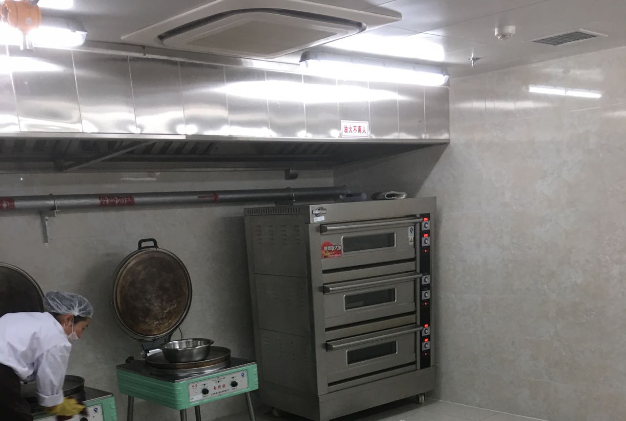 06北京市互联网办公室面点间2.jpg