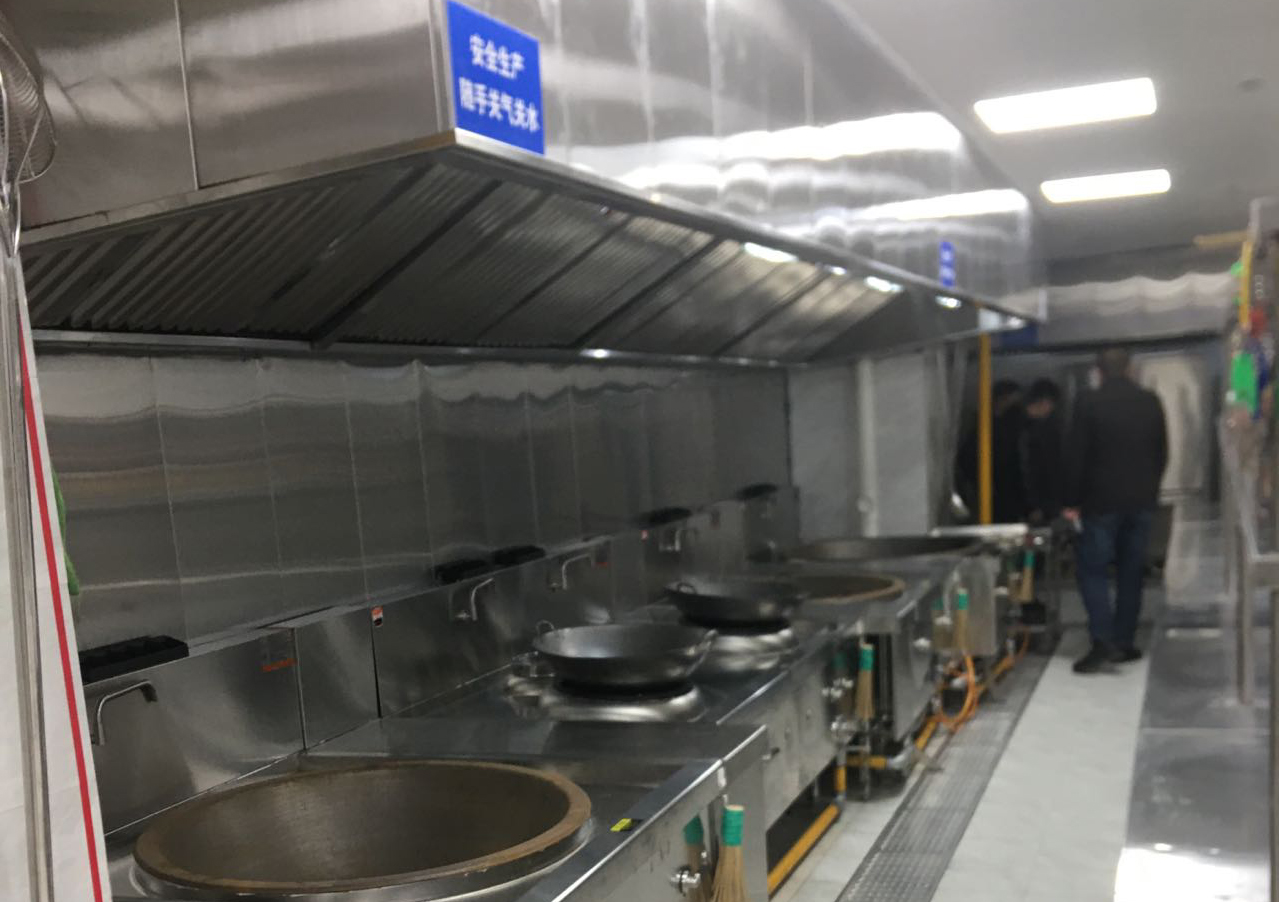 02河北京车厨房副食加工间.jpg