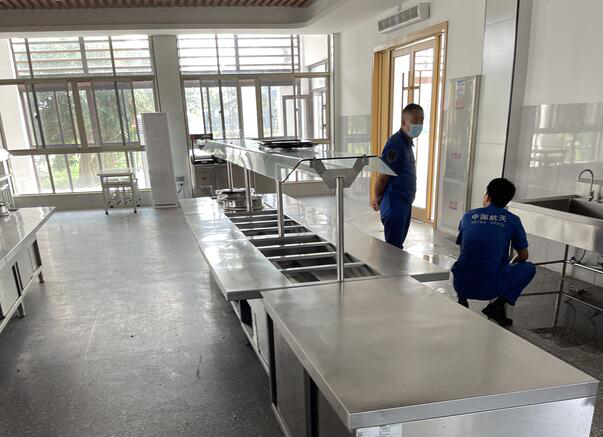 03自助餐台一角.jpg